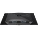 Монітор ASUS ROG Strix XG32UCWG