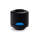 Фітинг для СРО Ekwb EK-Quantum Torque STC-12/16 - Black (3831109814444)