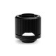 Фітинг для СРО Ekwb EK-Quantum Torque STC-12/16 - Black (3831109814444)
