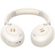 Навушники Havit HV-H655BT Pro ANC Beige (6939119065935)