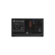 Блок живлення ASRock 1000W SteelLegend (SL-1000G)