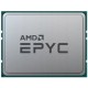 Процесор серверний AMD EPYC 7313P 16C/32T/3.0GHz/128MB/155W/SP3/TRAY (100-000000339)