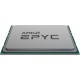 Процесор серверний AMD EPYC 7313P 16C/32T/3.0GHz/128MB/155W/SP3/TRAY (100-000000339)