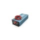 Інвертор Mexxsun MXS-1500, 24V/220V, 1500W (MXS-1500-24M)