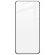 Скло захисне BeCover Samsung Galaxy A55 5G SM-A556 Black (710932)