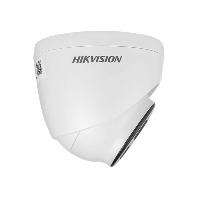 Камера відеоспостереження Hikvision DS-2CD1341G0-I (2.8)