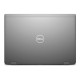 Ноутбук Dell Latitude 7350 (N002L735013UA_WP)