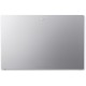 Ноутбук Acer Aspire Go 15 AG15-32P (NX.J8XEU.007)