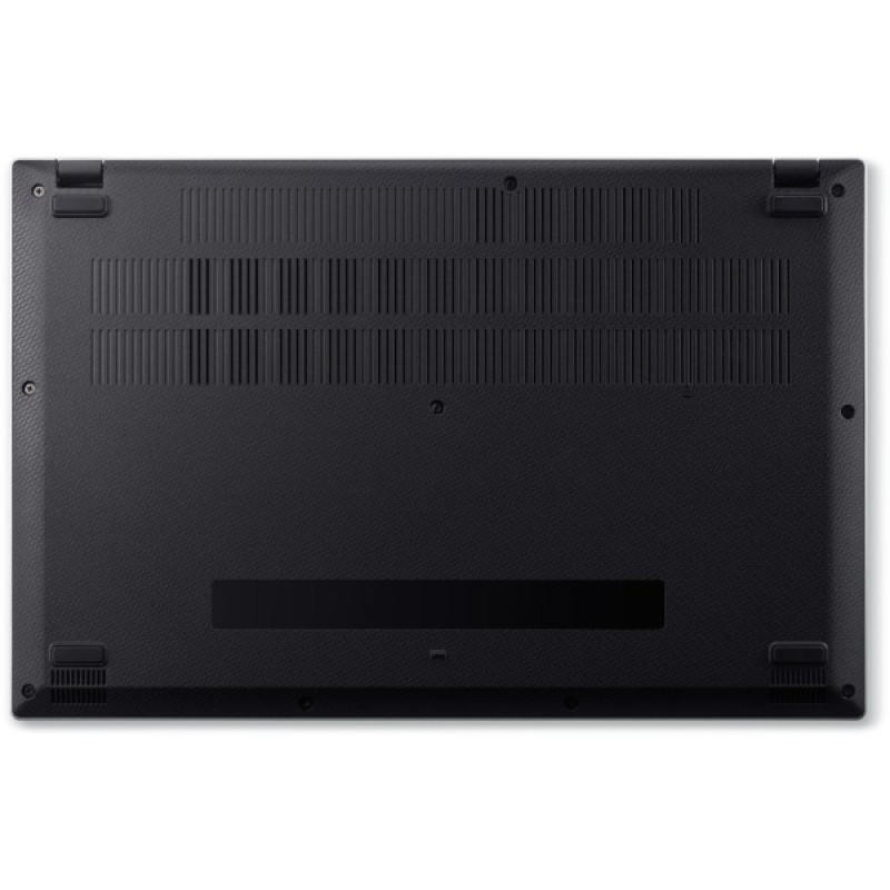 Ноутбук Acer Aspire Go 15 AG15-32P (NX.J8XEU.007)