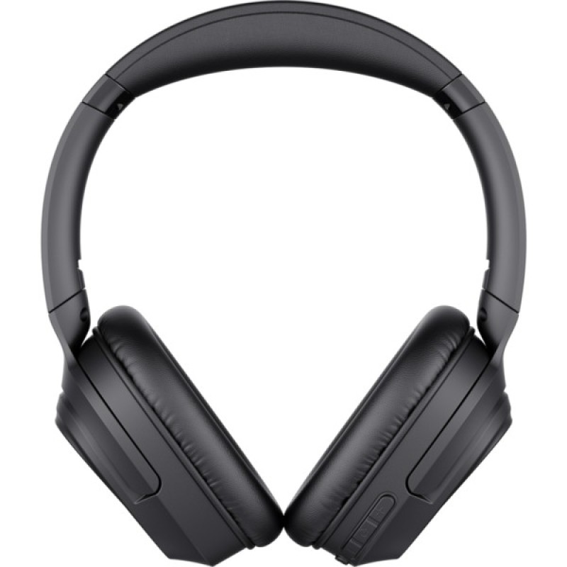Навушники Havit H612BT Life 02H Black (HV-H612BT)