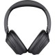 Навушники Havit H612BT Life 02H Black (HV-H612BT)