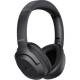 Навушники Havit H612BT Life 02H Black (HV-H612BT)