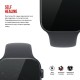 Плівка захисна Armorstandart hydrogel Apple Watch SE 3 2025 44mm 6 pcs (ARM88736)