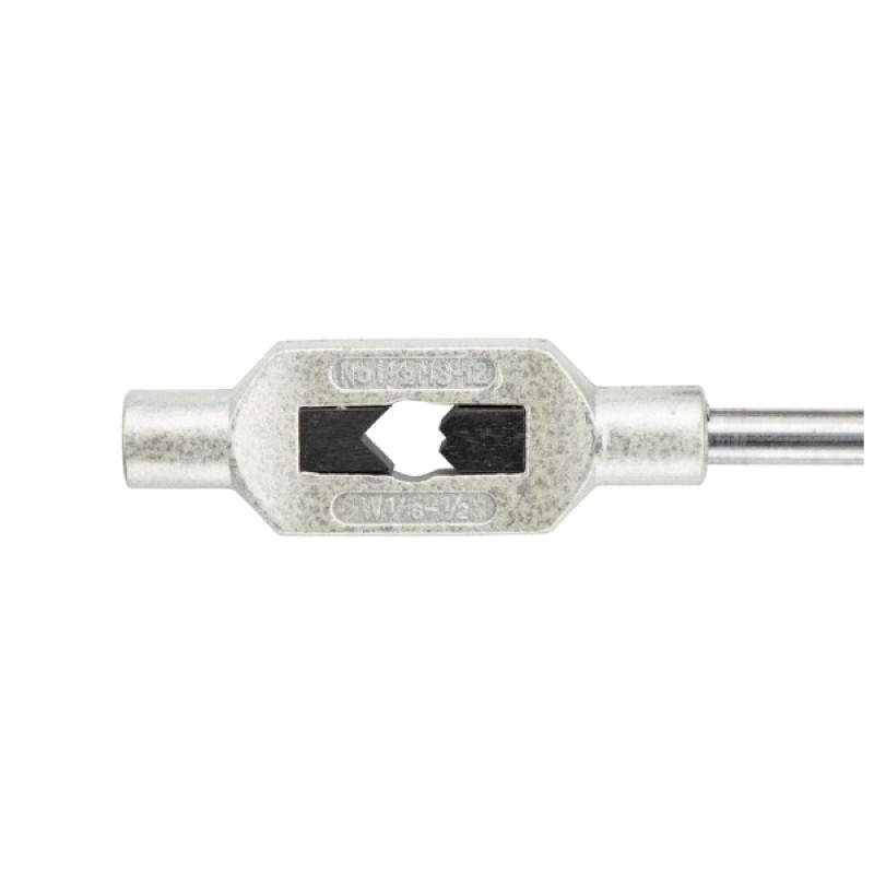 Вороток для мітчиків Sigma М3-М12 (1631471) (1631471)