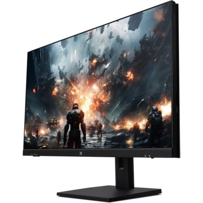 Комп'ютер Vinga AIO Rhino C0493 (R5M32G4060.C0493)