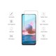 Скло захисне Drobak Xiaomi Redmi Note 10 Pro (494927)