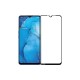 Скло захисне PowerPlant Full screen Oppo Reno 3 (GL608829)