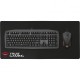 Килимок для мишки Trust GXT 758 Mousepad - XXL (21569)