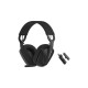 Навушники A4Tech Bloody GR280 Black (4711421001632)