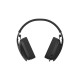 Навушники A4Tech Bloody GR280 Black (4711421001632)