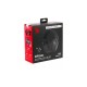 Навушники A4Tech Bloody GR280 Black (4711421001632)