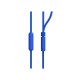 Навушники Philips TAE1105 Blue (TAE1105BL/00)