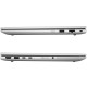 Ноутбук HP EliteBook 6 G1i (AU7N7AV_V2)