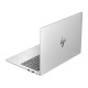 Ноутбук HP EliteBook 6 G1i (AU7N7AV_V2)