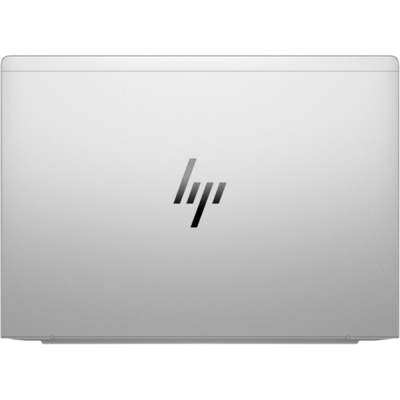 Ноутбук HP EliteBook 6 G1i (AU7N7AV_V2)