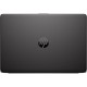 Ноутбук HP 250R G9 (AK9U0AT)