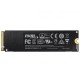 Накопичувач SSD M.2 2280 1TB Samsung (MZ-V7P1T0BW)