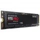 Накопичувач SSD M.2 2280 1TB Samsung (MZ-V7P1T0BW)