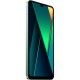 Мобільний телефон Xiaomi Poco C75 6/128Gb Green (1104800)