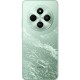 Мобільний телефон Xiaomi Poco C75 6/128Gb Green (1104800)