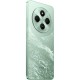 Мобільний телефон Xiaomi Poco C75 6/128Gb Green (1104800)
