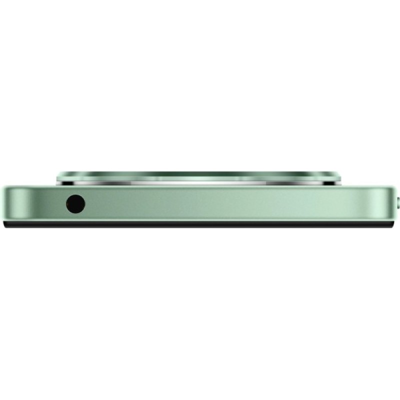 Мобільний телефон Xiaomi Poco C75 6/128Gb Green (1104800)