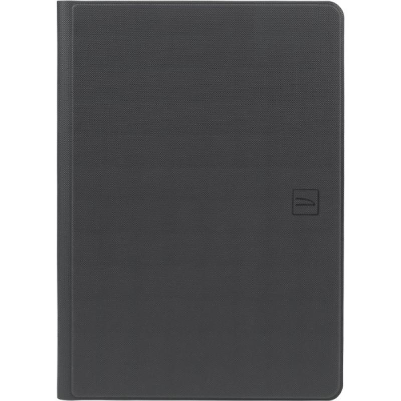 Чохол до планшета Tucano Vento Universal 9-10" black (TAB-VT910)