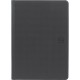 Чохол до планшета Tucano Vento Universal 9-10" black (TAB-VT910)