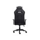 Крісло ігрове Trust GXT714 Ruya Eco Black (24908)