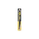 Полотно DeWALT для шабельних пилок, EXTREME CARBIDE , 305 мм., 6 TPI (DT20438)