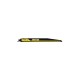 Полотно DeWALT для шабельних пилок, EXTREME CARBIDE , 305 мм., 6 TPI (DT20438)