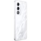 Мобільний телефон Oppo A5 6/128GB Mist White (OFCPH2727_WHITE _6/128)