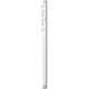 Мобільний телефон Oppo A5 6/128GB Mist White (OFCPH2727_WHITE _6/128)