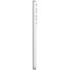 Мобільний телефон Oppo A5 6/128GB Mist White (OFCPH2727_WHITE _6/128)