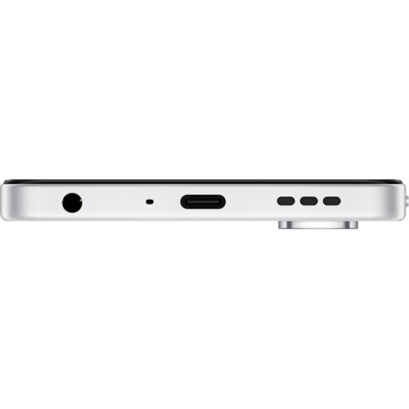 Мобільний телефон Oppo A5 6/128GB Mist White (OFCPH2727_WHITE _6/128)