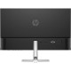 Монітор HP S5 524sf (94C17AA)