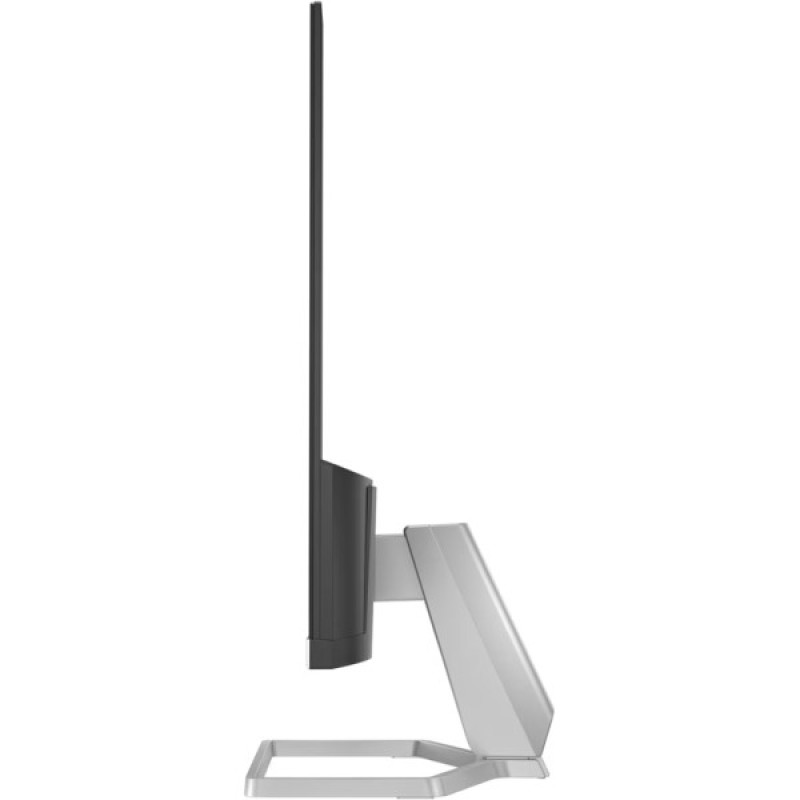 Монітор HP S5 524sf (94C17AA)