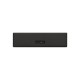Зовнішній жорсткий диск 2.5" 2TB One Touch with Password Seagate (STKY2000400)