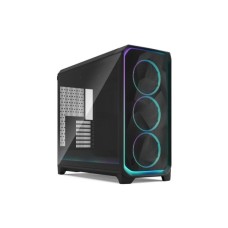 Корпус Fractal Design Meshify 3 XL Ambience Pro RBTG (FD-C-MES3X-03)