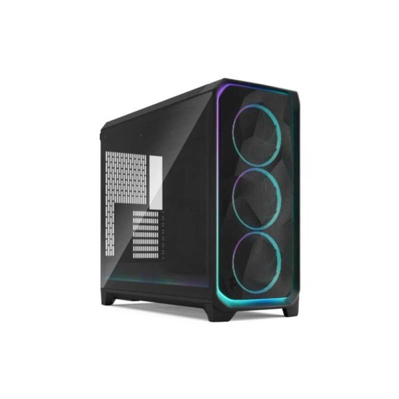 Корпус Fractal Design Meshify 3 XL Ambience Pro RBTG (FD-C-MES3X-03)